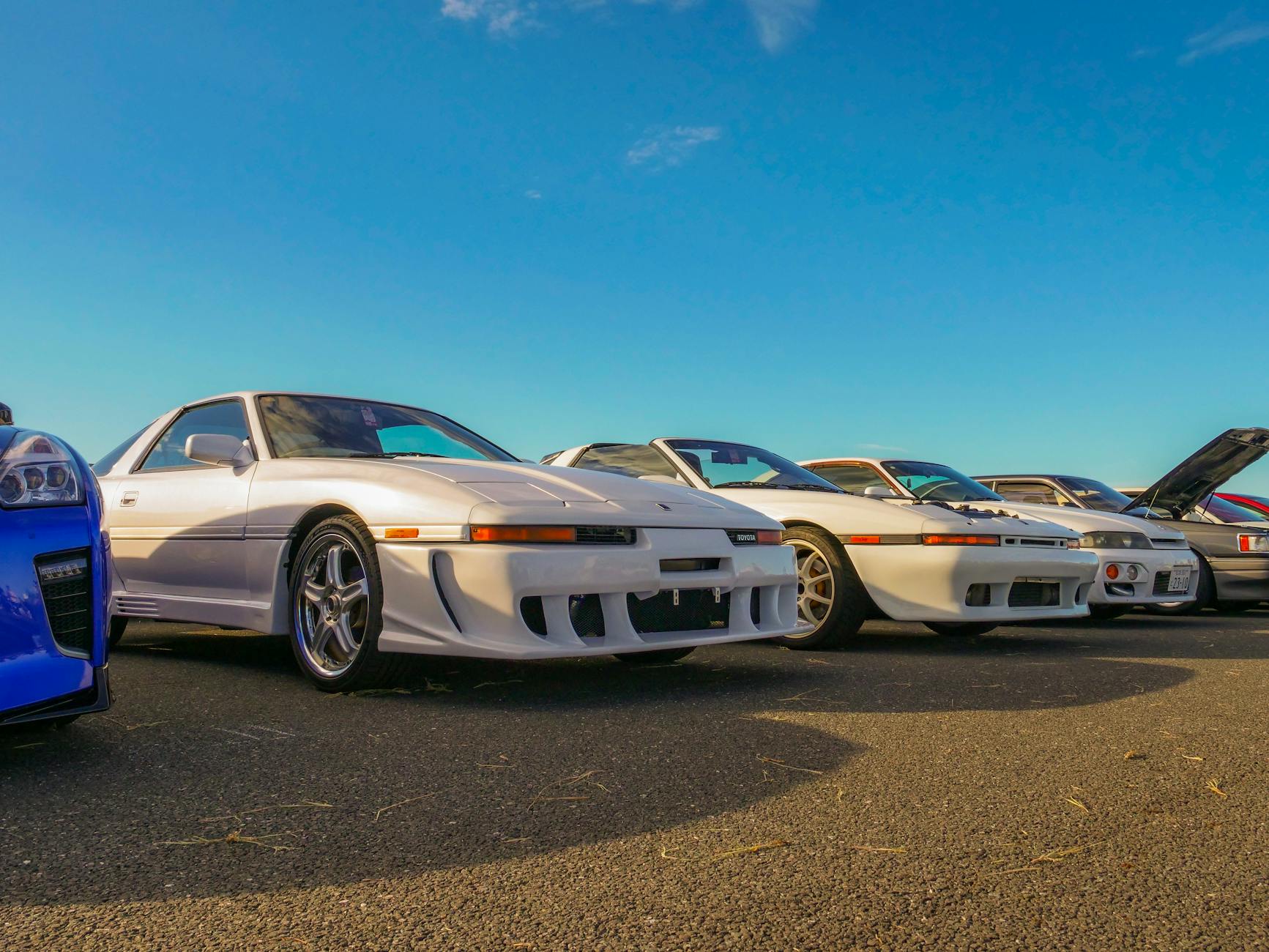 S2000の維持費と購入ガイド｜24歳社長が本音で解説する年間コストと賢い買い方