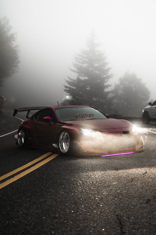 日本車の高級車ランキング！憧れのモデルを徹底比較