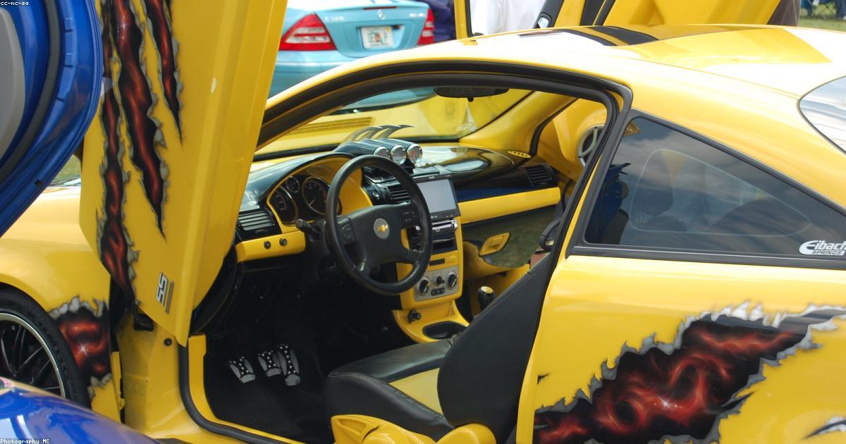 コンパクトSUVおすすめランキング