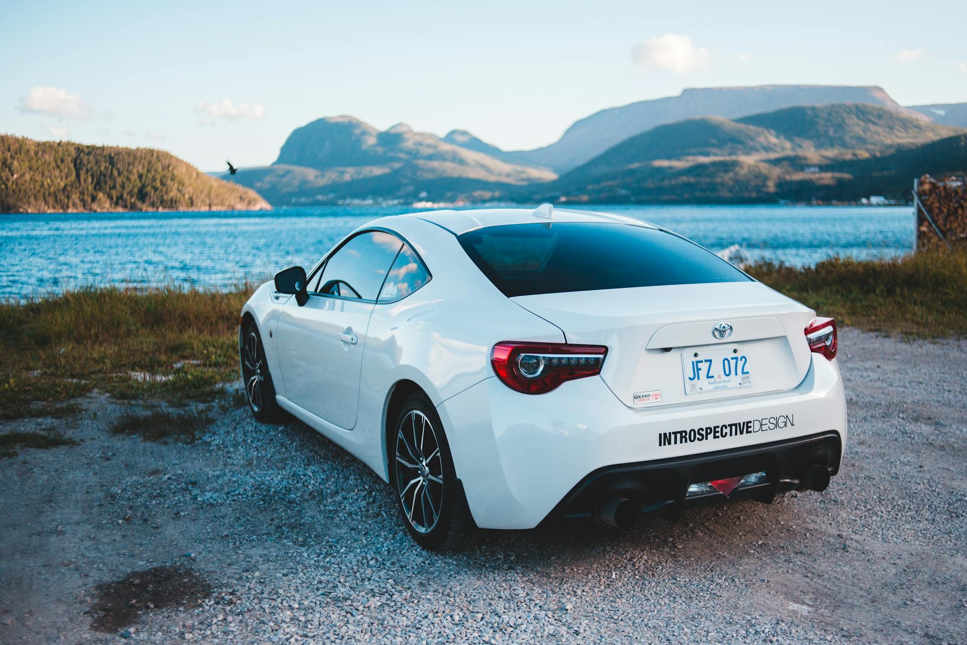 トヨタ GR86の維持費は年間いくら？内訳と節約術を徹底解説【2026年版】