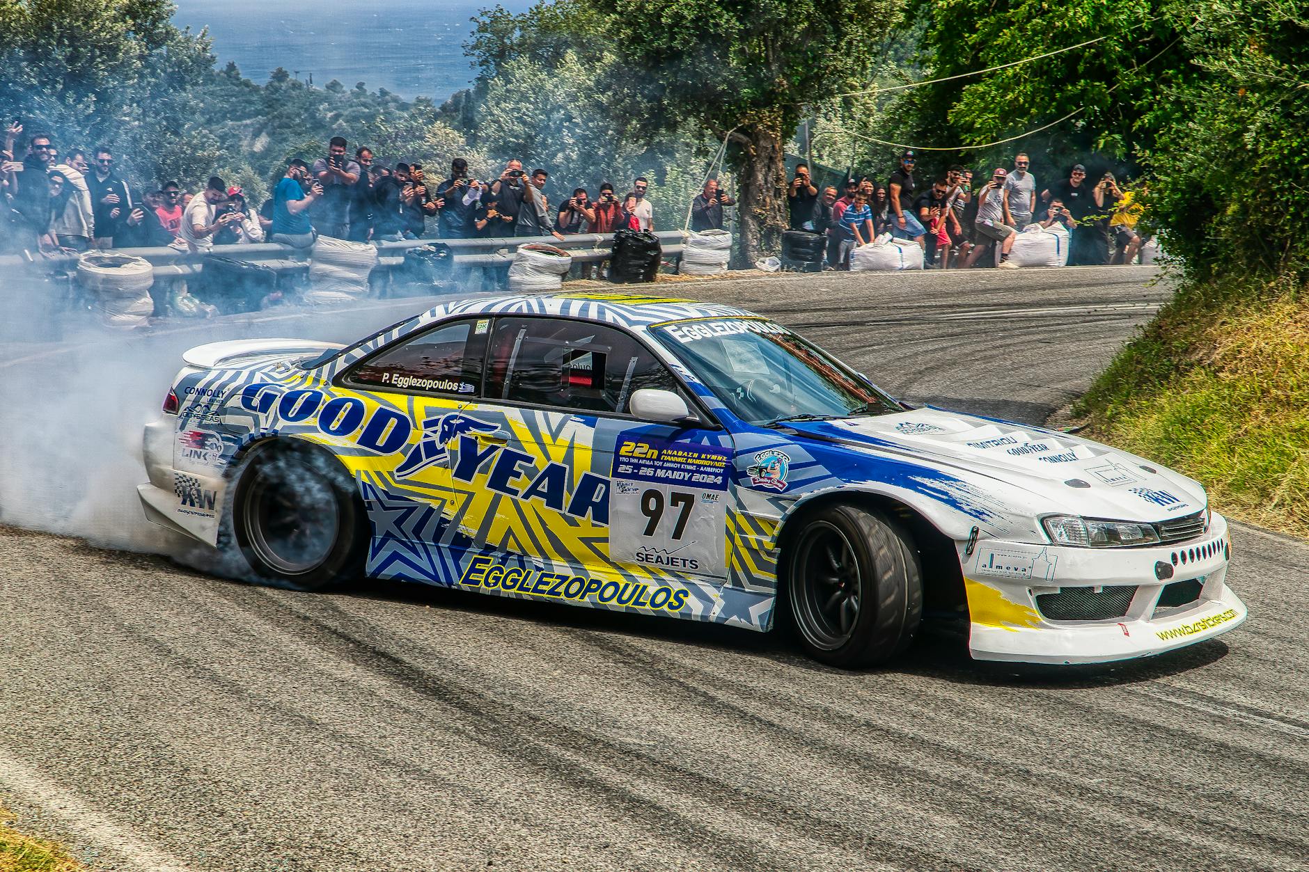 シルビアS15を安く買う方法｜24歳社長が教えるリアルな入手戦略と注意点